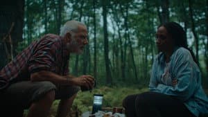 The Woods Are Real — foto 5