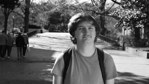A Freshman — foto 1
