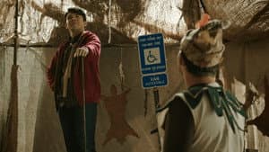 Episodio 2