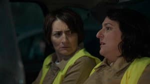 Episodio 2