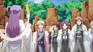Episodio 8