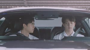 Episodio 7