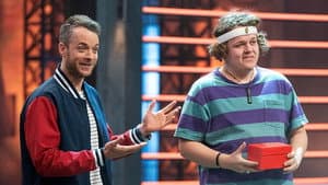 Episodio 1