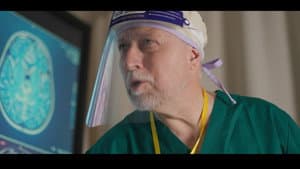 Implant — foto 6