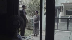 Mahakuasa — foto 1
