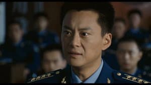 歼十出击 — foto 5