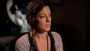 Sarah McLachlan: Laws of Illusion — foto 1