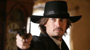 Avenging Angel — foto 1