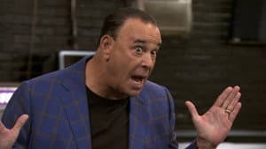 Episodio 18