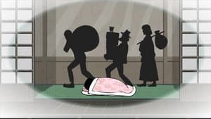 Episodio 8