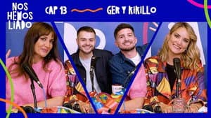 Episodio 13