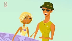 Episodio 3