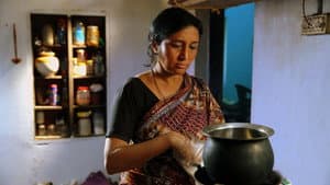 ആകാശത്തിനും ഭൂമിയ്ക്കുമിടയില്‍ — foto 1