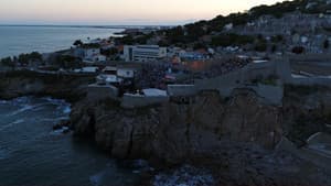 Benjamin Biolay, retour à Sète — foto 5