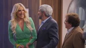 Episodio 12
