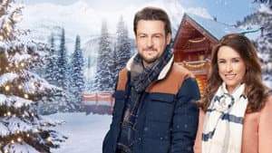 Winter in Vail — foto 10