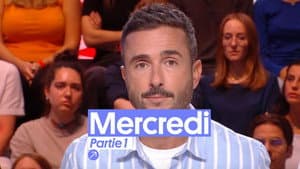 Episodio 13