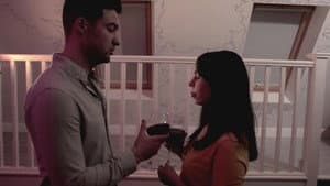 Acting — foto 2