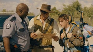 The Quest for Tom Sawyer's Gold — foto 5