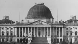 The Congress — foto 2