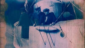 Filibus — foto 2