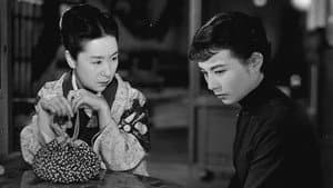 噂の女 — foto 3