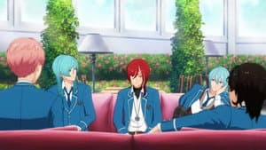 Episodio 2