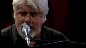Michael McDonald & Doobie Brothers Live on Soundstage — foto 1