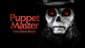 Puppet Master: The Littlest Reich — foto 3
