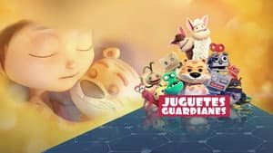 T-Guardians — foto 2