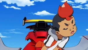 Episodio 5
