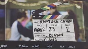 Rapture Camp — foto 1