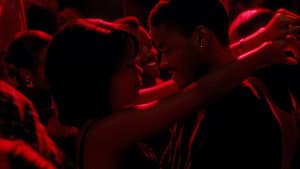 Love Jones — foto 3