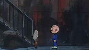 Episodio 40