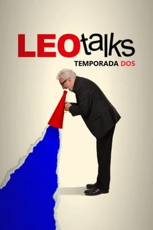 Temporada 2