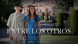 Entre Los Otros — foto 1