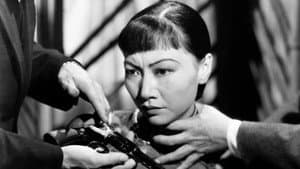 Daughter of Shanghai — foto 1