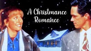 A Christmas Romance — foto 2