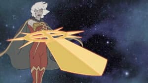 Episodio 13