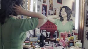 Caso Perroni — foto 1