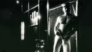 Daddy and the Muscle Academy — foto 3