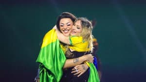 Madonna: The Celebration Tour in Rio — foto 1