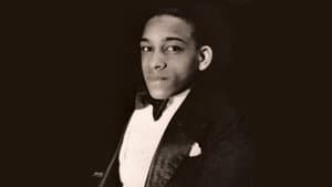 The Savoy King: Chick Webb & the Music That Changed America — foto 1