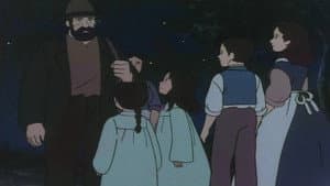 Episodio 7