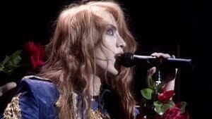 Lareine – Chantons L'amour～リリーからの手紙～ — foto 2