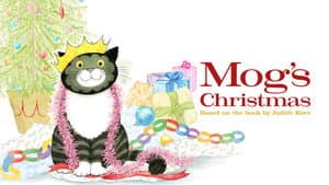 Mog's Christmas — foto 3