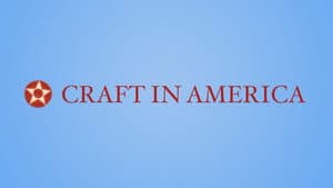 Craft in America — foto 6