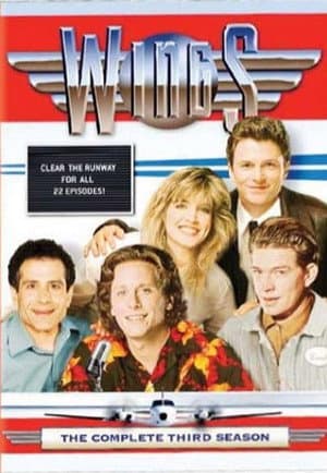 Temporada 3