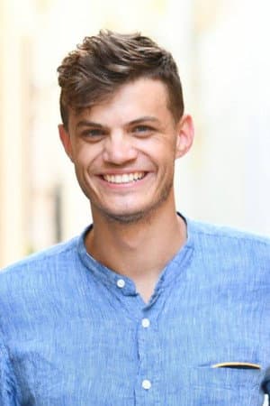 Oskar Wygonowski