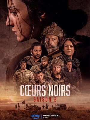 Temporada 2
